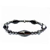 Hematite Bracelet